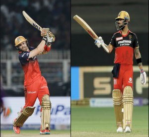 Screenshot 2025-03-23 at 2.57.07 PM